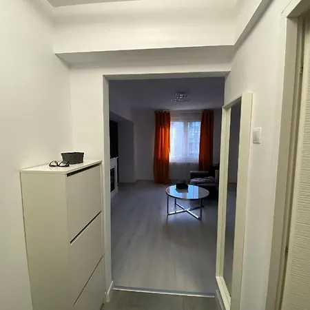 Ultracentral Unirii/ Centru Vechi * Bükreş