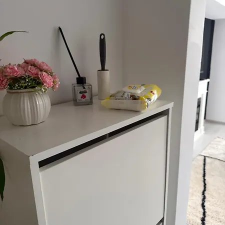 Apartment Ultracentral Unirii/ Centru Vechi Bucharest
