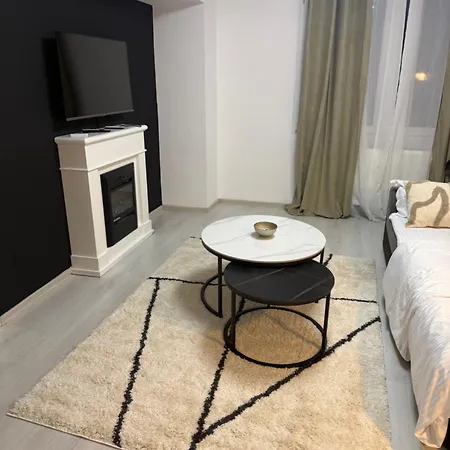Appartement Ultracentral Unirii/ Centru Vechi