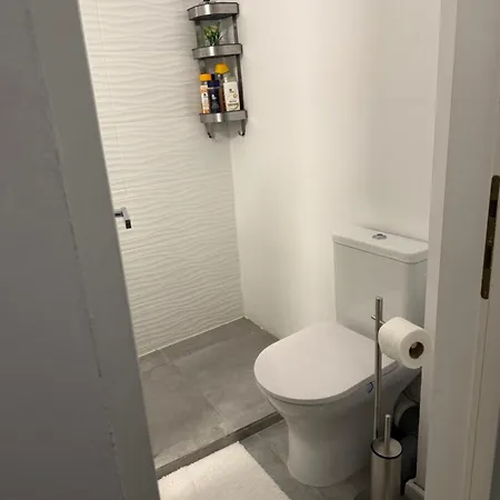 Appartement Ultracentral Unirii/ Centru Vechi Bucarest
