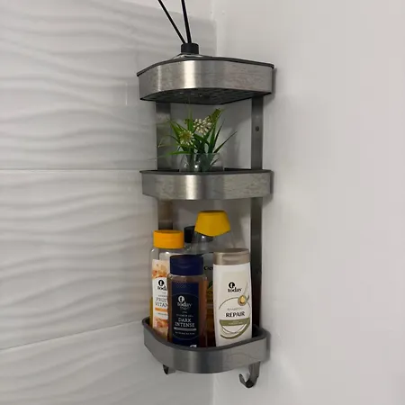 Appartement Ultracentral Unirii/ Centru Vechi Bucarest