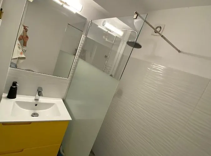 Ultracentral Unirii/ Centru Vechi Bucureşti