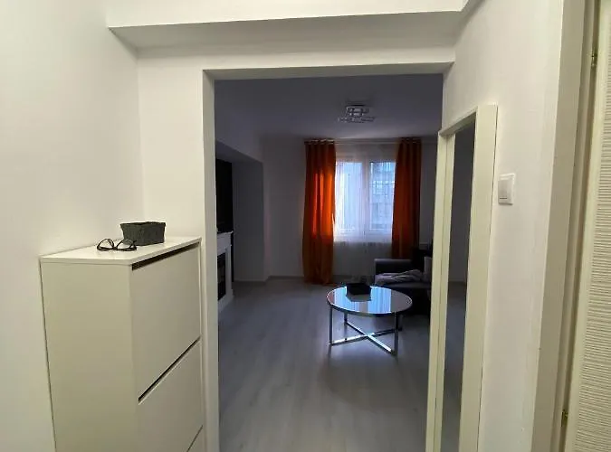 Ultracentral Unirii/ Centru Vechi * Bucarest